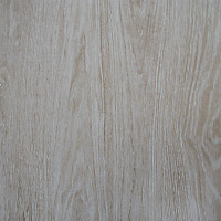 Плитка керамогранит LOFT WOOD ольха 327 Х 327 мм. 1.39м2/13шт. 