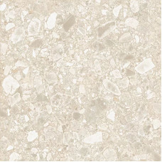 Плитка керамогранит DALLAS бежевый AXIMA 600 Х 600 Х10 мм.