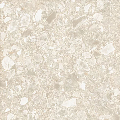 Плитка керамогранит DALLAS бежевый AXIMA 600 Х 600 Х10 мм. заказать в Луганске в интернет магазине Перестройка недорого