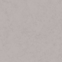 Плитка керамогранит LOFT grey (LF01) 600 Х 600 мм. 1.44м2/4 шт. Плитка керамогранит LOFT grey (LF01) 600 Х 600 мм. 1.44м2/4 шт.