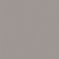 Плитка керамогранит RAINBOW (RW003) 600 Х 600 мм. 1.44м2/4 шт. Плитка керамогранит RAINBOW (RW003) 600 Х 600 мм. 1.44м2/4 шт.