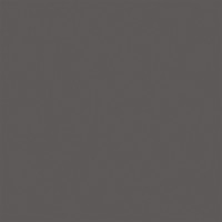Плитка керамогранит RAINBOW (RW033) 600 Х 600 мм. 1.44м2/4 шт. Плитка керамогранит RAINBOW (RW033) 600 Х 600 мм. 1.44м2/4 шт.