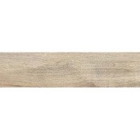 Плитка Beige PG 01 125 Х 500 мм. 0.875м2/14 шт.