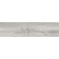 Плитка Grey PG 01 125 Х 500 мм. 0.875м2/14 шт.