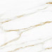 Плитка керамогранит Marmaris white PG 01 Gracia Ceramica 450 Х 450 мм. заказать в Луганске в интернет магазине Перестройка недорого