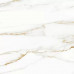 Плитка керамогранит Marmaris white PG 01 Gracia Ceramica 450 Х 450 мм. заказать в Луганске в интернет магазине Перестройка недорого