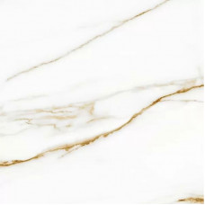 Плитка керамогранит Marmaris white PG 01 Gracia Ceramica 450 Х 450 мм. Плитка керамогранит Marmaris white PG 01 Gracia Ceramica 450 Х 450 мм.