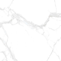 Плитка керамогранит Attica Statuario 60 Х 60 1,44м2