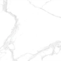 Плитка керамогранит Attica Statuario 60х120 1,44м2