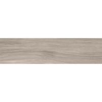 Плитка керамогранит Nut grey 125 Х 500 мм. 0.875м2/14шт.