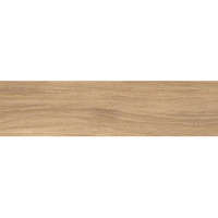 Плитка керамогранит Nut beige 125 Х 500 мм. 0.875м2/14шт.