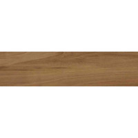 Плитка керамогранит Nut brown 125 Х 500 мм. 0.875м2/14шт.