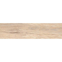 Плитка керамогранит Oak beige 125 Х 500 мм 0.875м2/14шт.