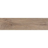 Плитка керамогранит Oak brown 125 Х 500 мм. 0.875м2/14шт.