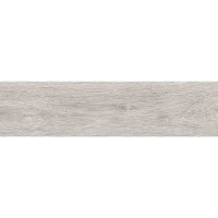 Плитка керамогранит Oak grey 125 Х 500 мм. 0.875м2/14шт.