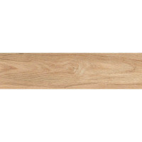 Плитка керамогранит Oslo beige 125 Х 500 мм. 0.875м2/14шт.