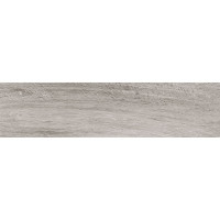 Плитка керамогранит Nordland grey PG01 125 Х 500 мм. (0.875/14)