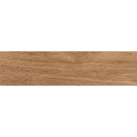 Плитка керамогранит Nordland beige PG03 125 Х 500 мм (0.875/14)