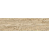 Плитка керамогранит Nordland beige PG02 125 Х 500 мм (0.875/14)