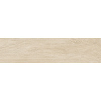 Плитка керамогранит Nordland beige PG01 125 Х 500 мм (0.875/14)