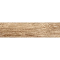 Плитка керамогранит Gracia Ceramica Orsa beige PG01 125 Х 500 мм. 0.875/14