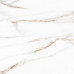 Плитка керамогранит ПОЛ GC Royal white PG 01 450x450 1,62m2 заказать в Луганске в интернет магазине Перестройка недорого