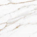 Плитка керамогранит ПОЛ GC Royal white PG 01 450x450 1,62m2 заказать в Луганске в интернет магазине Перестройка недорого