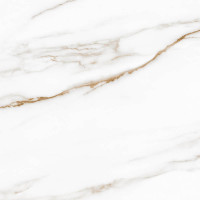 Плитка керамогранит ПОЛ GC Royal white PG 01 450x450 1,62m2