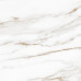 Плитка керамогранит ПОЛ GC Royal white PG 01 450x450 1,62m2 заказать в Луганске в интернет магазине Перестройка недорого