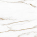 Плитка керамогранит ПОЛ GC Royal white PG 01 450x450 1,62m2 заказать в Луганске в интернет магазине Перестройка недорого