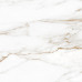Плитка керамогранит ПОЛ GC Royal white PG 01 450x450 1,62m2 заказать в Луганске в интернет магазине Перестройка недорого