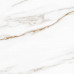 Плитка керамогранит ПОЛ GC Royal white PG 01 450x450 1,62m2 заказать в Луганске в интернет магазине Перестройка недорого