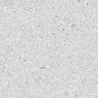 Плитка ПОЛ Ривьера светло-серая (AXIMA) 327 Х 327 мм.
