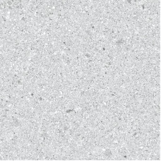 Плитка ПОЛ Ривьера светло-серая (AXIMA) 327 Х 327 мм.
