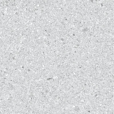 Плитка ПОЛ Ривьера светло-серая (AXIMA) 327 Х 327 мм. заказать в Луганске в интернет магазине Перестройка недорого