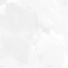 Плитка Керамогранит Moonrise white PG 01 (GC) 450 Х 450 мм.