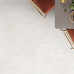 Плитка керамогранит Win beige PG 01 (GC) 450 Х 450 мм. заказать в Луганске в интернет магазине Перестройка недорого
