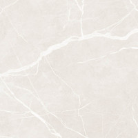 Плитка керамогранит Win beige PG 01 (GC) 450 Х 450 мм.