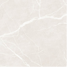 Плитка керамогранит Win beige PG 01 (GC) 450 Х 450 мм.