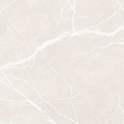 Плитка керамогранит Win beige PG 01 (GC) 450 Х 450 мм. заказать в Луганске в интернет магазине Перестройка недорого