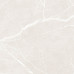 Плитка керамогранит Win beige PG 01 (GC) 450 Х 450 мм. заказать в Луганске в интернет магазине Перестройка недорого