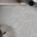 Плитка керамогранит Win grey PG 01 (GC) 450 Х 450 мм. заказать в Луганске в интернет магазине Перестройка недорого