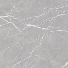 Плитка керамогранит Win grey PG 01 (GC) 450 Х 450 мм.