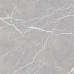 Плитка керамогранит Win grey PG 01 (GC) 450 Х 450 мм. заказать в Луганске в интернет магазине Перестройка недорого