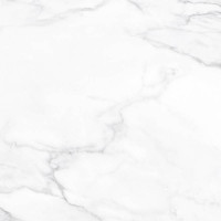 Плитка керамогранит Alpine white PG 01 (GC) 600 Х 600 мм.