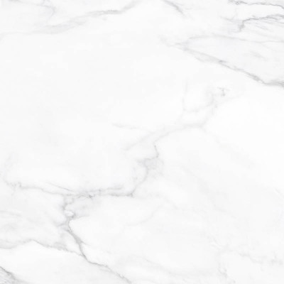 Плитка керамогранит Alpine white PG 01 (GC) 600 Х 600 мм. заказать в Луганске в интернет магазине Перестройка недорого