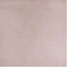 Плитка керамогранит Diamond light beige PG 01 (GC) 600 Х 600 мм.