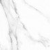 Плитка керамогранит Extra white PG 02 (GC) 600 Х 600 мм. заказать в Луганске в интернет магазине Перестройка недорого
