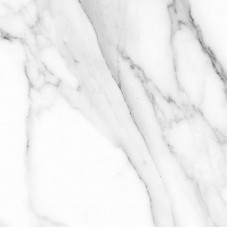 Плитка керамогранит Extra white PG 02 (GC) 600 Х 600 мм.