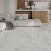 Плитка керамогранит Extra white PG 02 (GC) 600 Х 600 мм. заказать в Луганске в интернет магазине Перестройка недорого